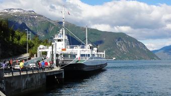 OTA強勢比拼出境游，從飛機到郵輪產品全面覆蓋歐洲國內旅游市場