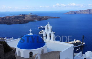 預算低于百元，暢游世界最美城市 出境旅游省錢攻略