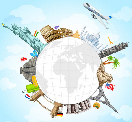 出境旅游購物全攻略 十大注意事項助您輕松掃貨