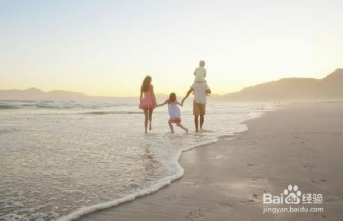 跨越國門與徜徉神州 出國與國內旅游的行前準備全攻略