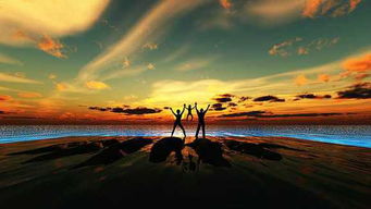 智慧旅行新思路 精打細算，出境游也能比國內游更劃算