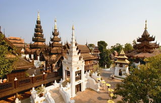 蟬聯雙冠背后的中國出境游 從‘移動的錢包’到體驗的探尋者