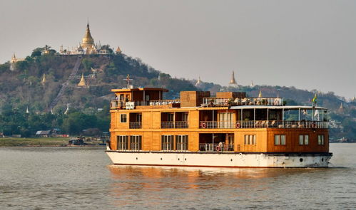 月薪三千，玩轉異國一城 輕奢旅行，簡單又高級