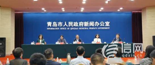 藝術讓生活更美好——2021中國青島藝術博覽會7月9日啟幕