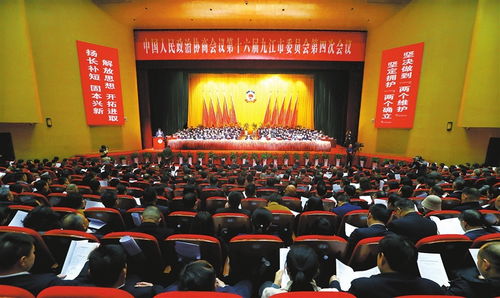 九江市委市政府門戶網(wǎng)站推出“關(guān)懷版”，創(chuàng)新組織文化藝術(shù)交流活動