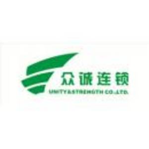 林家鋪子品牌運營管理在哪里/怎么去 - 職友集